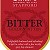 Slaters - Bitter 3.6%